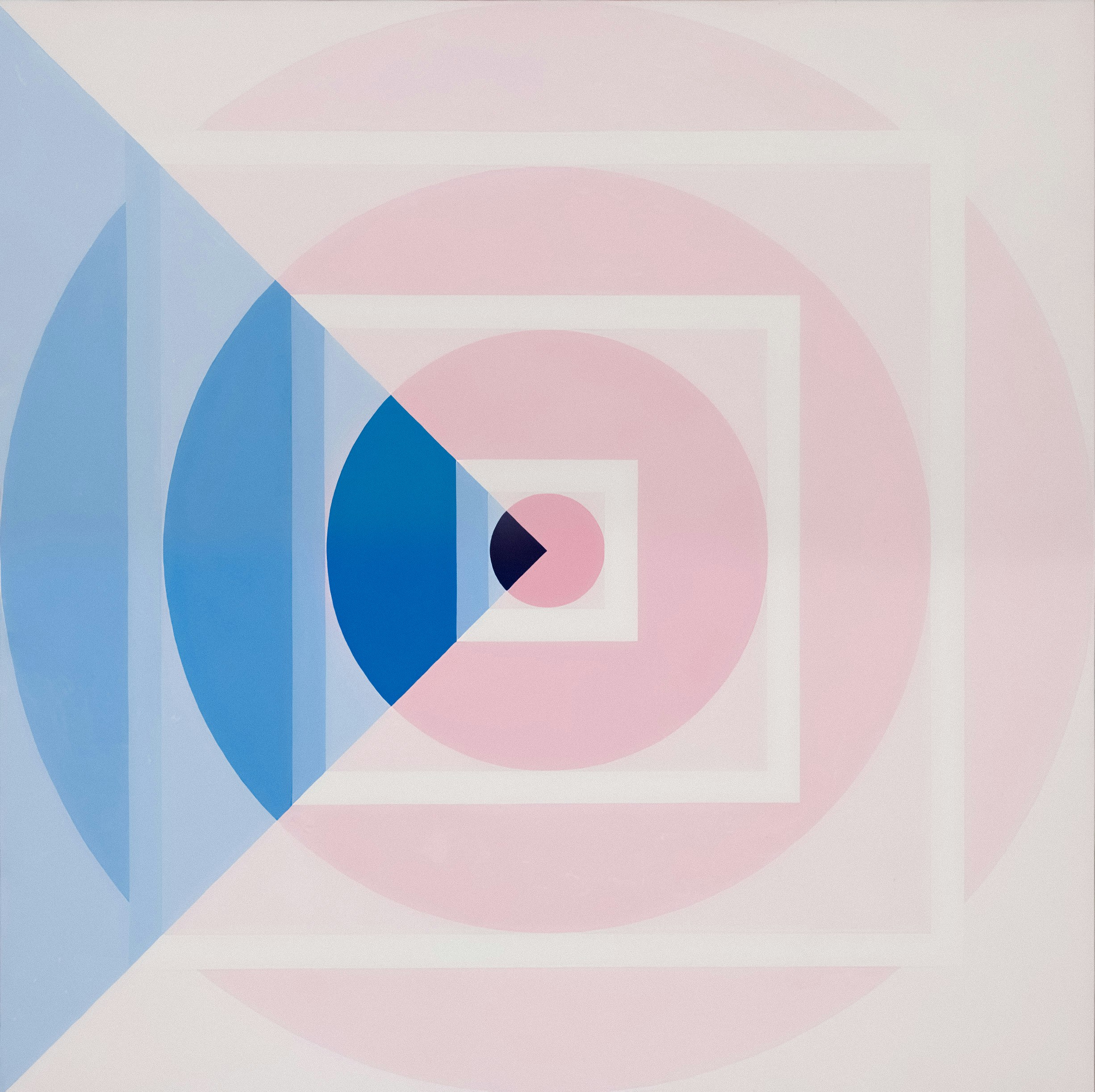 Riz aux étoiles de Dream Land