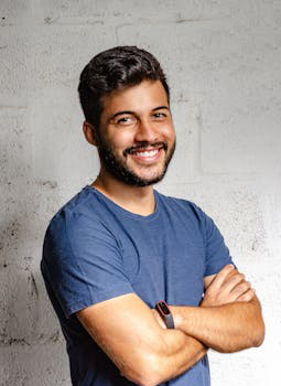 Photo d'Alexandre Bergeron.