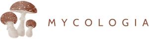 Mycologia