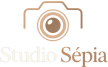 Studio Sépia